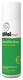 EFFOL MED COMBAT-THRUSH GEL-SPRAY, 150ML EFFOL MED COMBAT-THRUSH GEL-SPRAY, 150ML